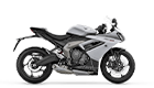 Daytona 660